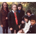 Crosby, Stills, Nash & Young